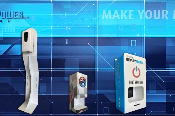 sanitiser-stands9F386B1E-319B-7D5A-15D0-344332F0450A.jpg